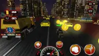 Motor Bike Death Racing 3D Screen Shot 3