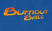 Burnout Ball Screen Shot 5