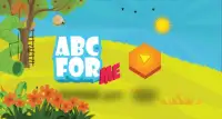 ABC for me Screen Shot 3