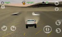 Real Car Driving Simulator 3d Screen Shot 6