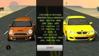 Drag Racing: Online Screen Shot 21