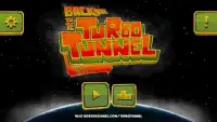 Turbo Tunnel Screen Shot 4
