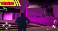 All Tricks for GTA Vice City Screen Shot 1