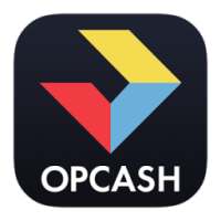 OpCash