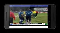 IPL Live TV 2017 Screen Shot 1