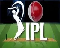 Watch Live IPL 2017 Screen Shot 0