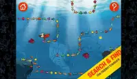 Polo's World educational games Screen Shot 1