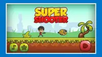 Super Shooter Screen Shot 5