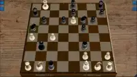 Chess Pro (Echecs) Screen Shot 1
