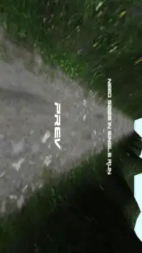 Furious Car Racing - Endless Screen Shot 0
