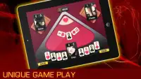 Two Three Five - Game of Cards Screen Shot 7