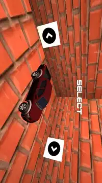 Furious Car Racing - Endless Screen Shot 3
