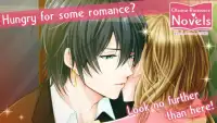 Otome Romance Novels Screen Shot 4