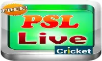 Free PSL Live PTV HD Sports TV Screen Shot 3