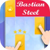 Bastian Steel Piano Game