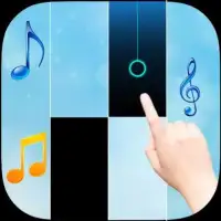 Piano Music Tiles Screen Shot 0