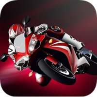 Moto Racing x5
