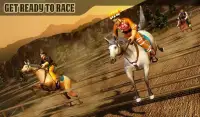 Horse Racing League 2017 Screen Shot 3