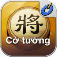 Ongame Cờ Tướng (game cờ)