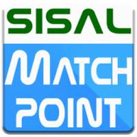 Mio SlSAL M@tchPoint Mobile