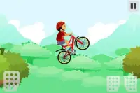 शिव साइकिल चढ़ाई साहसिक Screen Shot 1