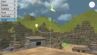 Real Kite - O jogo da PIPA Screen Shot 0