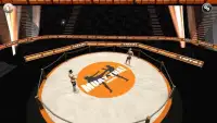 Muay Thai - Fighting Origins Screen Shot 5