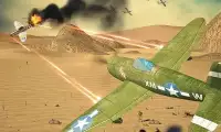 Amazing Warplanes 2017 Screen Shot 14
