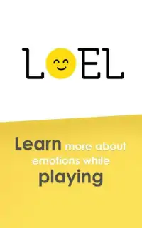 LOEL - League of Emotions Learners Screen Shot 6