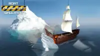 Boat Crash Test Simulator Screen Shot 4