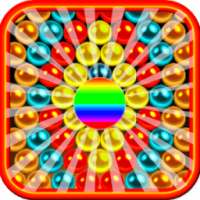 Bubble Shooter 2017 New Free