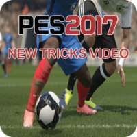 Guide PES 17