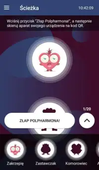 Polpharmon Screen Shot 0