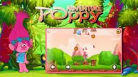 Poppy Trol Amazing Adventure Screen Shot 2
