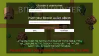 Bitcoin Hunter Screen Shot 3