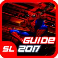 Tips for Amazing Spider-Man 2