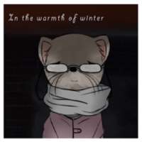 Warmth Of Winter