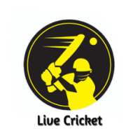 T20 Cricket Schedule & News