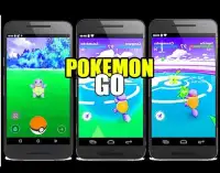 Top Pokemon Go tips Screen Shot 0