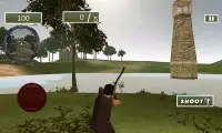 Archery Hunting 3D Screen Shot 5