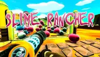 Top Slime Rancher Tips Screen Shot 0