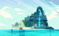 Steven Sonic Surf Run Screen Shot 0