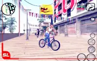 Guide GTA San Andreas 2017 Screen Shot 5