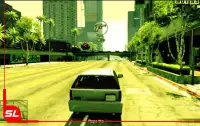Guide for GTA 5 Screen Shot 3