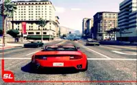 Guide for GTA 5 Screen Shot 4