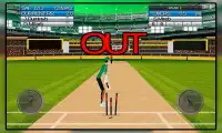Let's Play Cricket Screen Shot 0