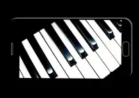 Perfect Piano -Real Piano Kids Screen Shot 5