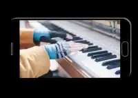 Perfect Piano -Real Piano Kids Screen Shot 6