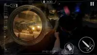 FPS Sniper 2019 Screen Shot 1