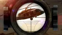 FPS Sniper 2019 Screen Shot 2
